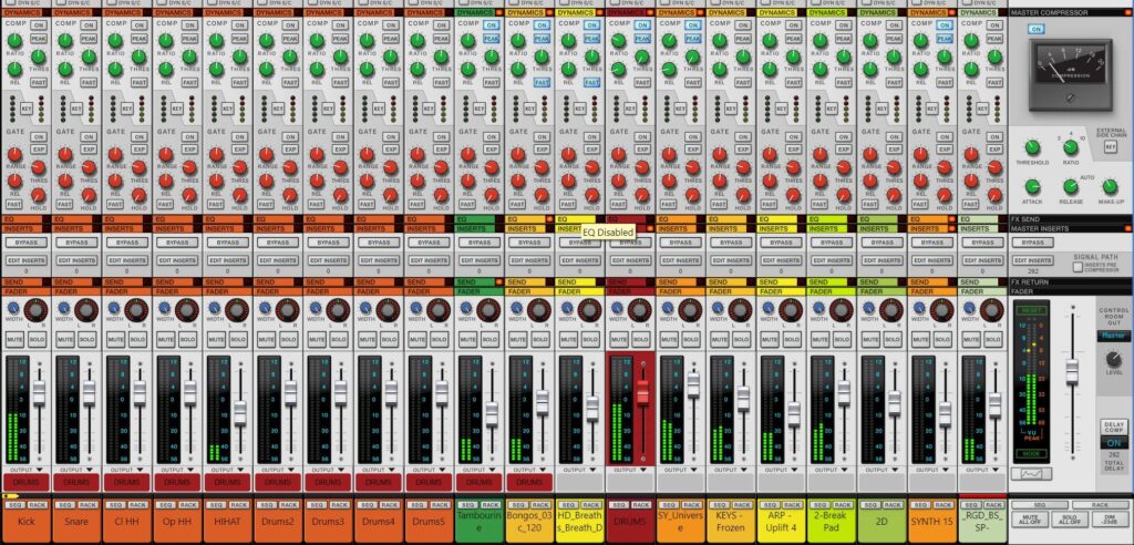 producing reason 2 small