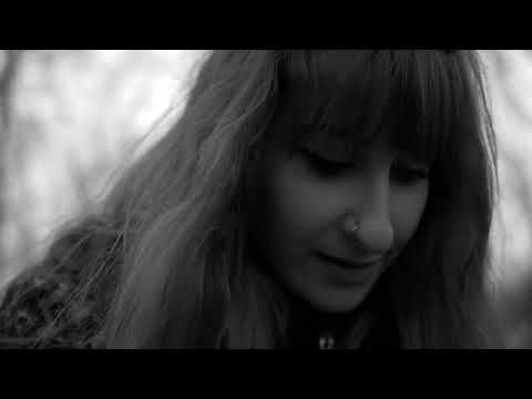 8 light minutes mindenbol semmive