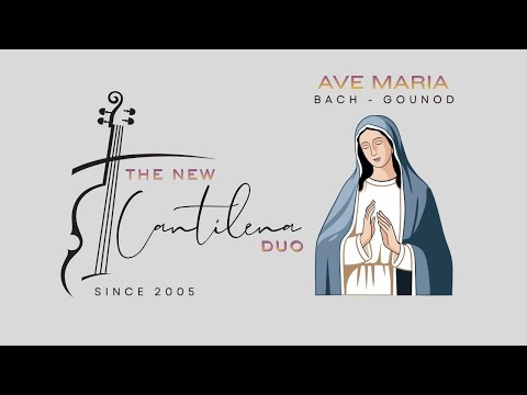 adrian mardan ave maria bach