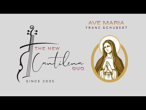 adrian mardan ave maria schubert