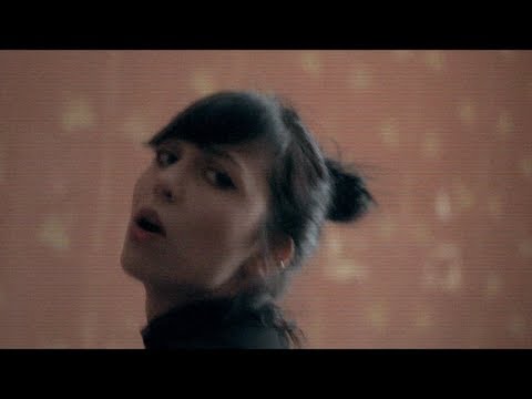 alexandrina pijamale reci