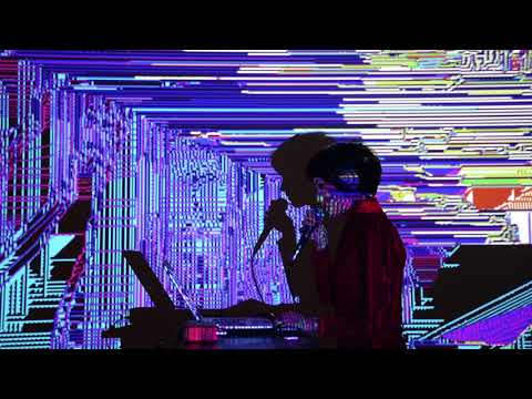 alira mun cybermelancoly live