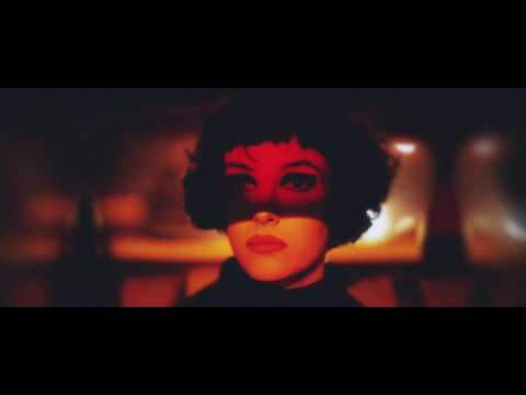 alira mun soul transfer complete