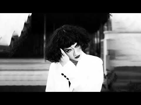 alira mun vis plus timp