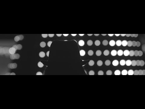 amalia gaita driving home