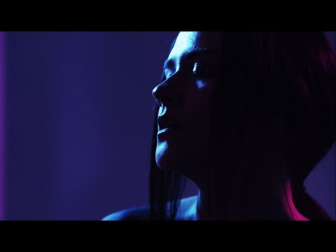 amalia gaita rivers everlasting