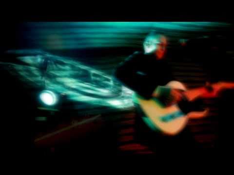 arc gothic floating upstream live