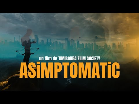 asimptomatic