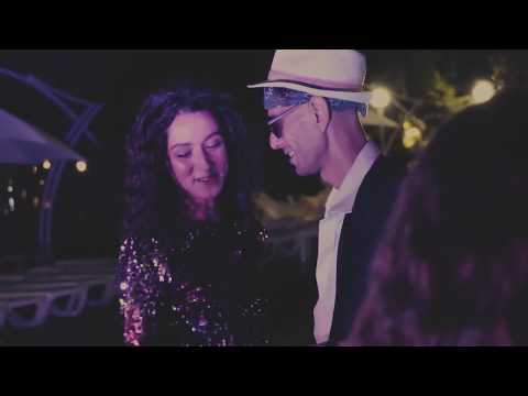 big west family cash alex mica jurca mi amor