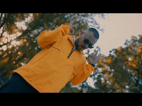 bogness dragostea ta