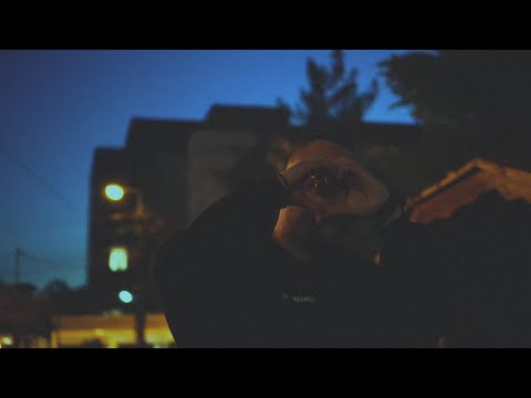 bogness te am cautat