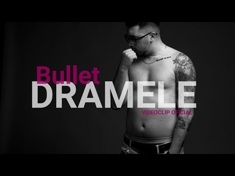 bullet dramele