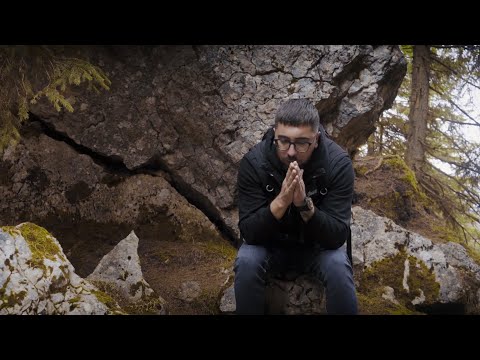 bullet pierduti printre straini