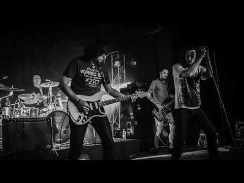 burning table revolution