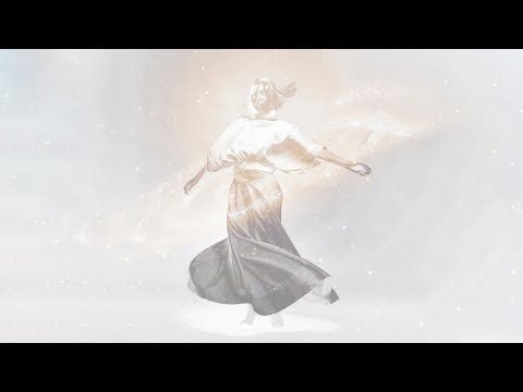 daniel dorobanțu & alira mun o vreme Înaltă