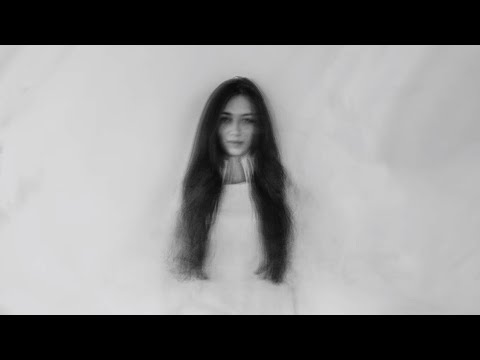 daniel dorobantu creanga de aur