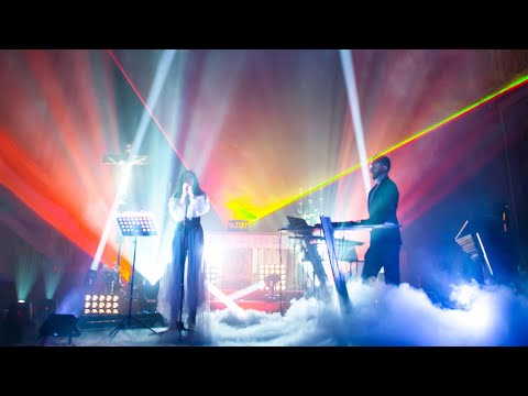 daniel dorobantu dora gaitanovici live millenium