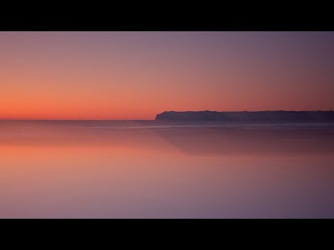 daniel dorobantu gandul lin