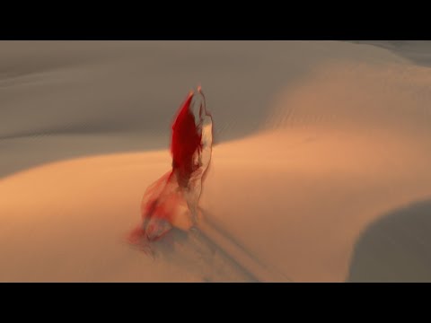 daniel dorobantu isvoare din senin