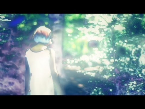 daniel dorobantu liman