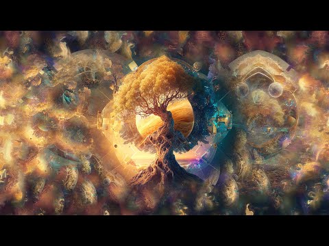 daniel dorobanțu mare adanc