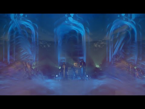 daniel dorobantu maria hojda creanga de aur