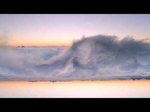 daniel dorobanțu & mircea ardeleanu jr. chip de tăcere