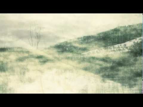 daniel dorobantu muntele adanc