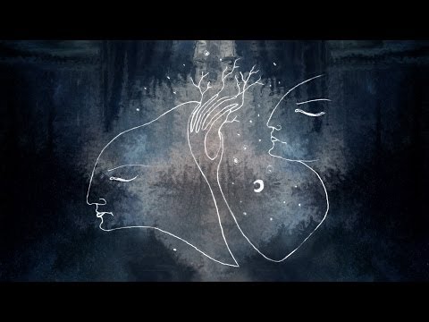 daniel dorobantu prin far de loc si vreme live