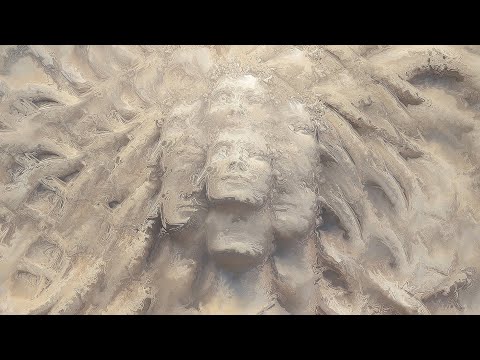 daniel dorobantu rasarit