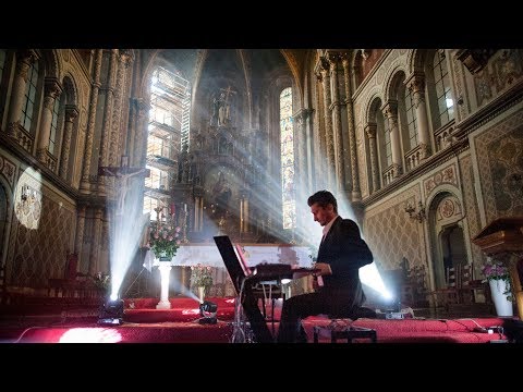 daniel dorobantu roua noua