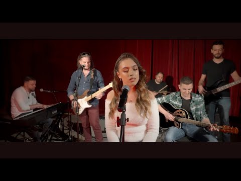 diana ivan relic (official video)