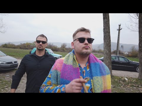 echo ft. hhtm & one lion ardei iuți