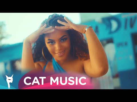 faydee x costi luana (sean norvis x dj lucian & geo remix)