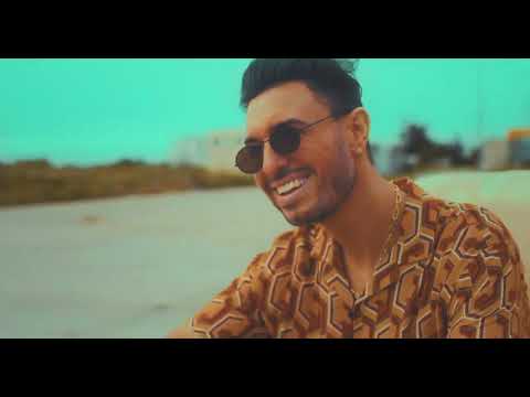 faydee ❌ costi luana & sean norvis ❌ dj lucian & geo remix