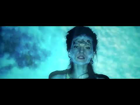 freejay meets ella call of the sirens