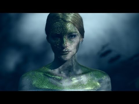 freejay meets ella in the night