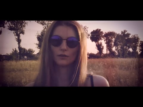 freejay meets ella no tomorrow