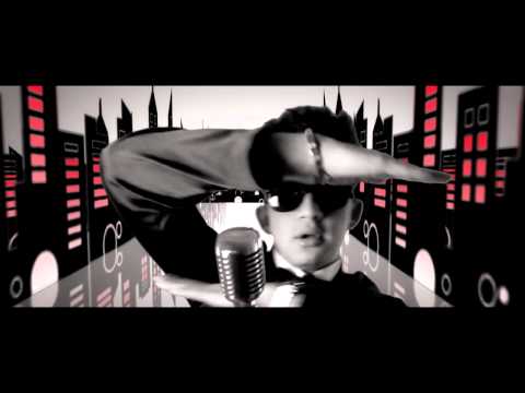 freejay meets hertz hey baby