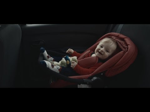 freejay dont you ever try to get away