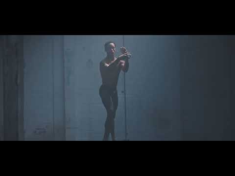 freejay into the future