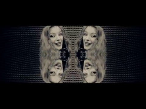 freejay meets ella feel good