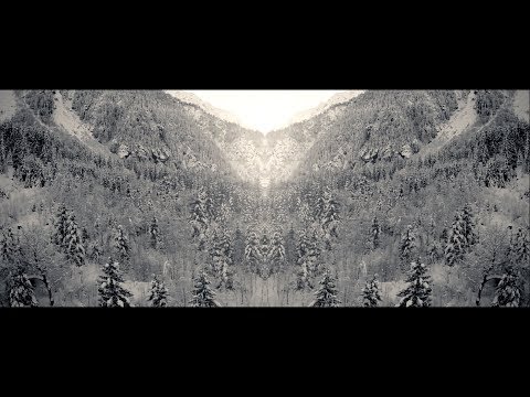 freejay meets ella ghost orchestral version