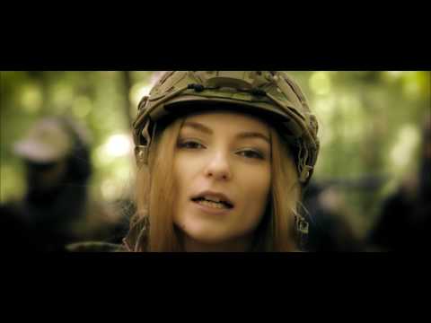 freejay meets ella ghost