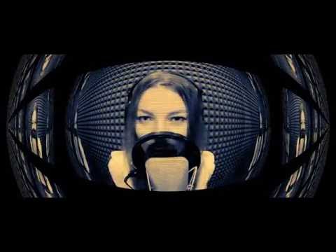 freejay meets ella prokofiev rain