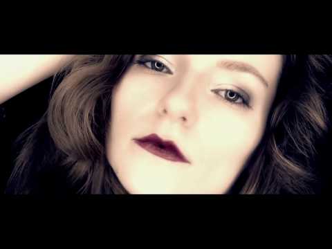 freejay meets ella say it funk remix