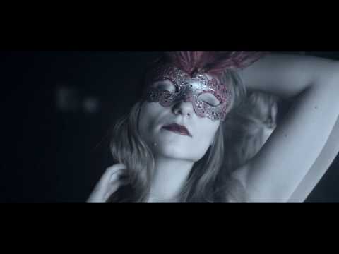 freejay meets ella say it say it