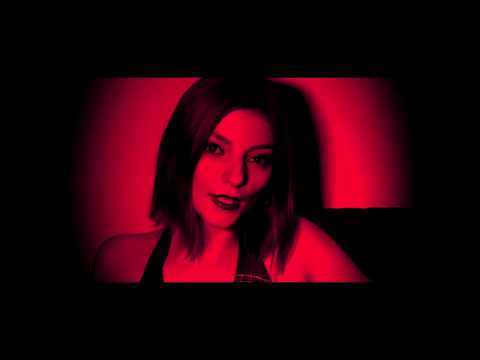 freejay meets ella skyhigh