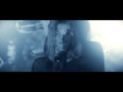 freejay meets ella time to run