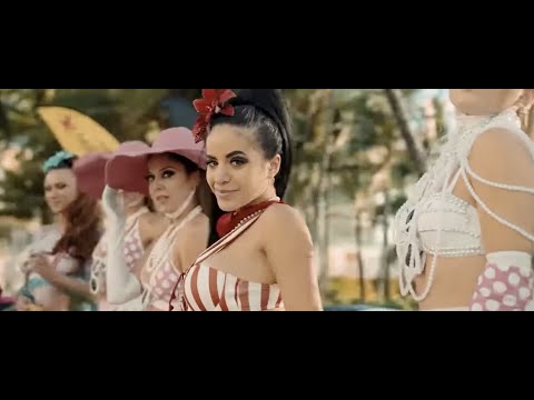 geo da silva & dj combo wonderland (best dance hit remix 2025) (rayman rave remix)